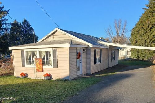 347 Hillcrest Street, Troy, NY, 12182 | Card Image