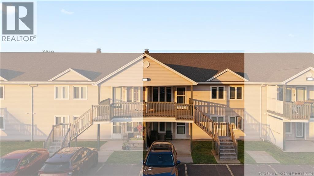 Residential in Moncton 3