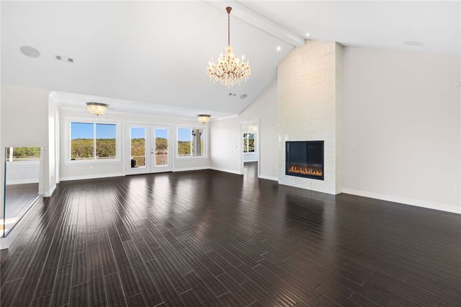 21732 Chinquapin Rd, House other with 4 bedrooms, 6 bathrooms and null parking in Springdale AR | Image 6