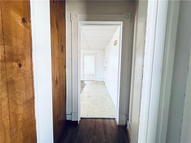 59 W Walnut St, Home with 0 bedrooms, 0 bathrooms and 4 parking in Washington PA | Image 9