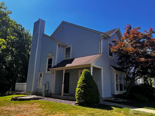 8 Harmony Way, Sayreville, NJ, 08872-2301 | Card Image