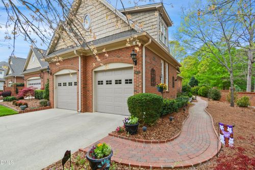 8855 Mariner Dr, Raleigh, NC, 27615-2618 | Card Image