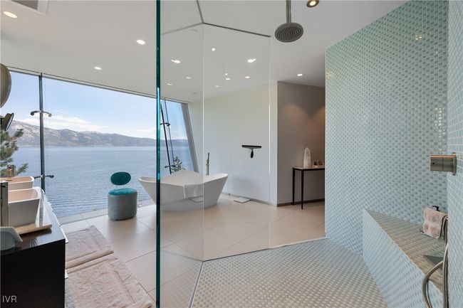 580 Gonowabie Rd, House other with 4 bedrooms, 5 bathrooms and null parking in Crystal Bay NV | Image 26