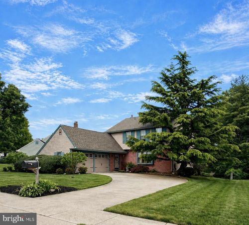 28 Pelham Dr, WEST DEPTFORD, NJ, 08051-1715 | Card Image