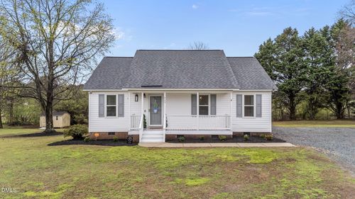 717 Slippery Bank Ct, Benson, NC, 27504-9184 | Card Image