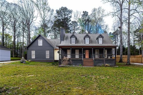 3064 Superior Dr, Dacula, GA, 30019-3415 | Card Image