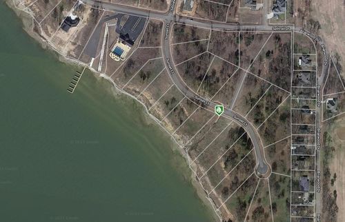 766 Sunset Ct, Kemp, TX, 75143-3124 | Card Image