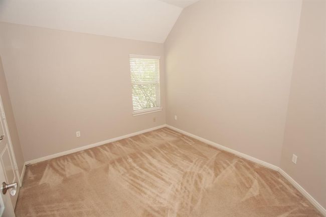 2211 Pearl Bay Ct, House other with 3 bedrooms, 2 bathrooms and 3 parking in Pearland TX | Image 21