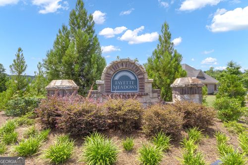 270 Plainfield St, Fayetteville, GA, 30215-2075 | Card Image