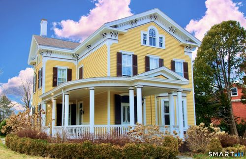 3 North Rd, Windham, CT, 06280-1310 | Card Image