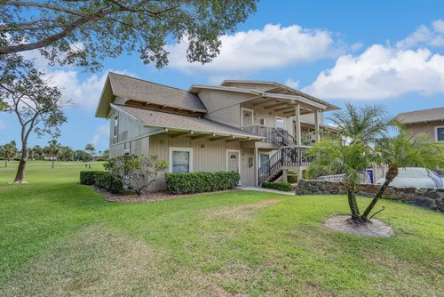 apt-b-9109 Se Riverfront Ter, Jupiter, FL, 33469-1116 | Card Image