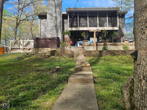 7920 Ebony Dr, Nineveh, IN, 46164-9638 | Card Image