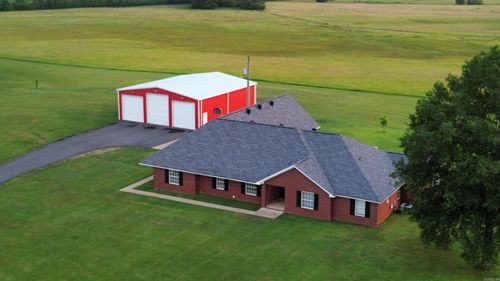 13270 Highway 67, Malvern, AR, 72104-7430 | Card Image