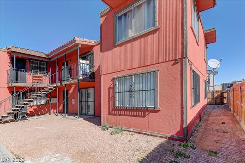 apt-a-3639 Kolendo Ct, Las Vegas, NV, 89103-1422 | Card Image