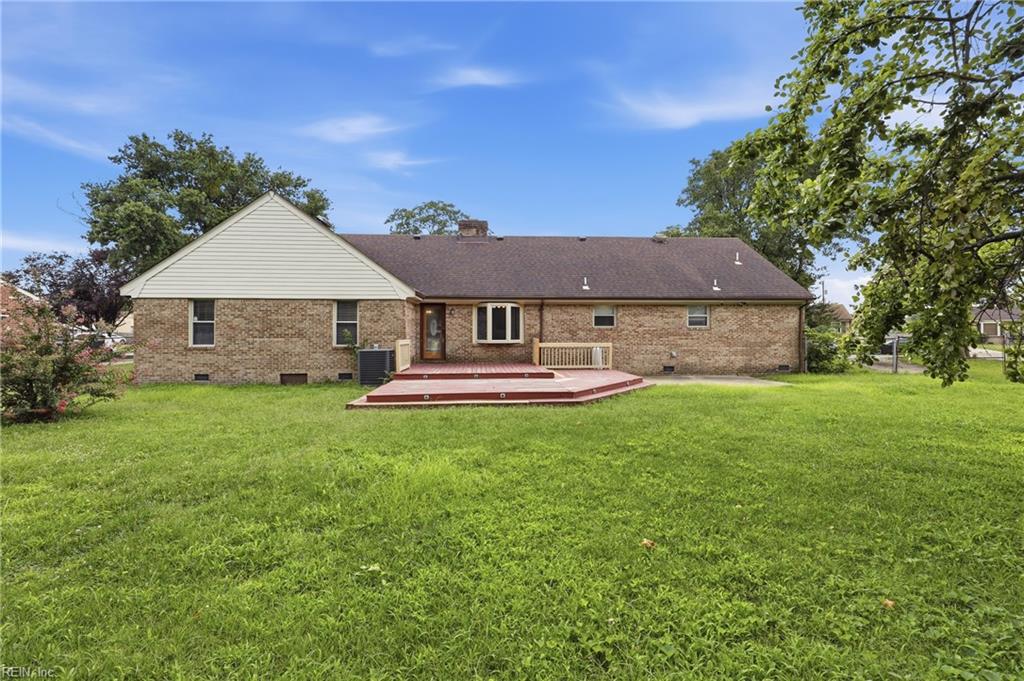 Residential in Chesapeake 3