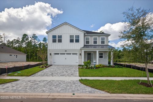 713 Caiden Dr, Ponte Vedra, FL, 32081-1166 | Card Image