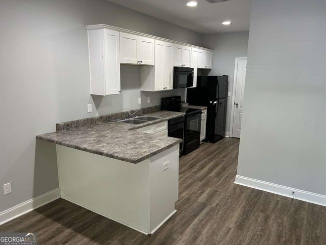 1470 Binghampton Cir, House other with 3 bedrooms, 3 bathrooms and 2 parking in Bogart GA | Image 5