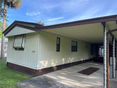 13059 Ne 44th Ln, SILVER SPRINGS, FL, 34488-3118 | Card Image