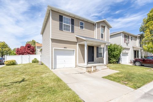2011 N 2095 W, Clinton, UT, 84015-5785 | Card Image