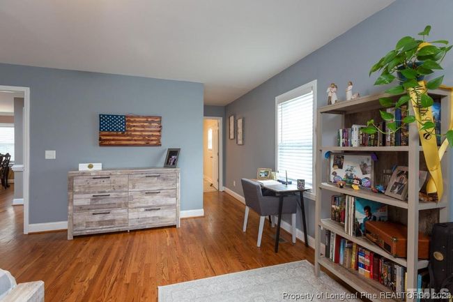 39 Emily Ct, House other with 3 bedrooms, 2 bathrooms and null parking in Newton Grove NC | Image 19