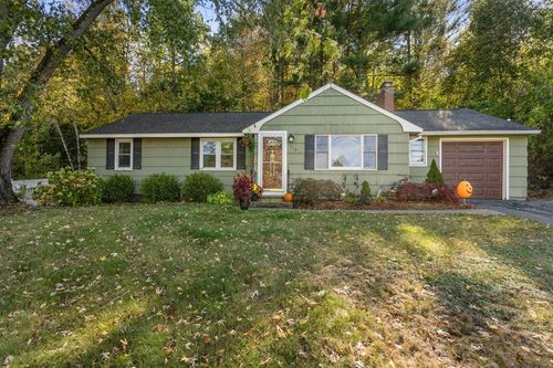 162 Summer St, Maynard, MA, 01754-1056 | Card Image