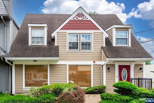 ste-1-548 Franklin Ave, Nutley, NJ, 07110-1768 | Card Image