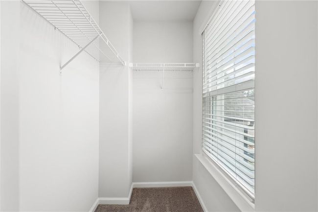 6935 Melody Ridge Road, House other with 5 bedrooms, 5 bathrooms and null parking in Buford GA | Image 32