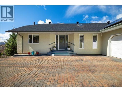 815 Galiano Rd, Vernon, BC, V1B3B3 | Card Image