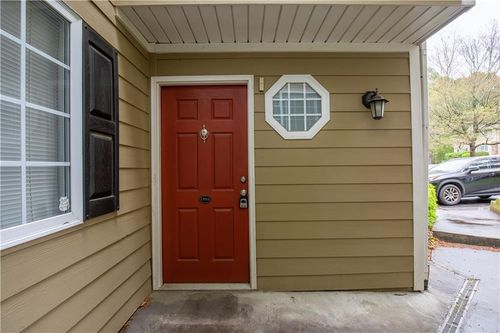 unit-1705-1468 Briarwood Rd Ne, Brookhaven, GA, 30319-5744 | Card Image