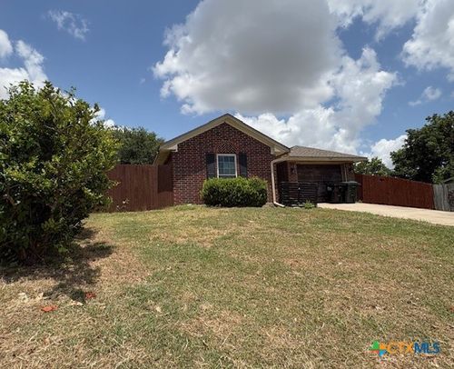 5114 Stan Cir, Temple, TX, 76502-4051 | Card Image