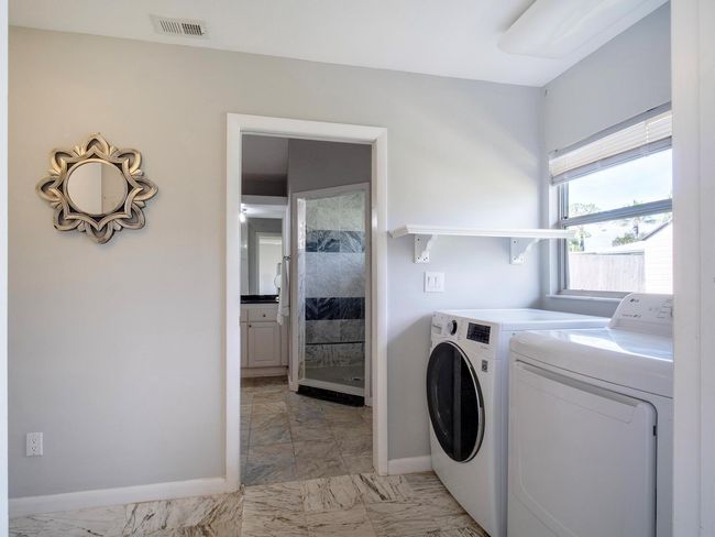 1287 Sw Sunset Trl, House other with 4 bedrooms, 2 bathrooms and null parking in Palm City FL | Image 19