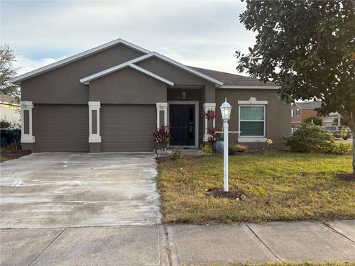 5610 Forest Ridge Dr, WINTER HAVEN, FL, 33881-0702 | Card Image