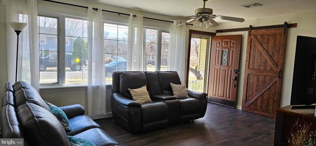 741 Duke Dr, House other with 4 bedrooms, 2 bathrooms and null parking in WENONAH NJ | Image 8