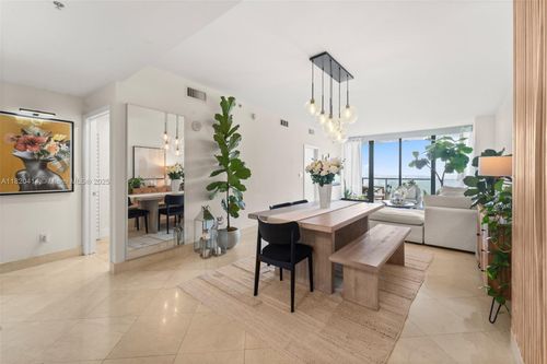 apt-1504-601 Ne 36th St, Miami, FL, 33137-3951 | Card Image