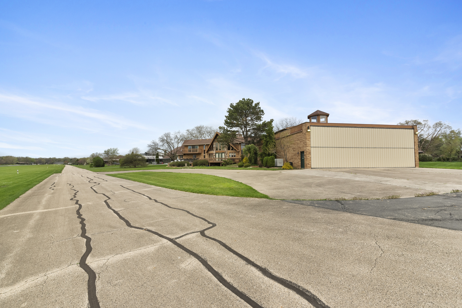 Residential in Downers Grove 4