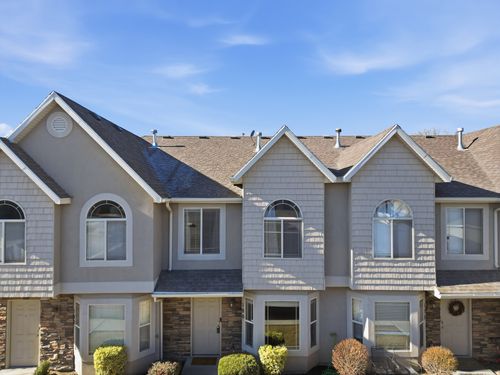 180 S Tamarak Cir, Lehi, UT, 84043-2761 | Card Image
