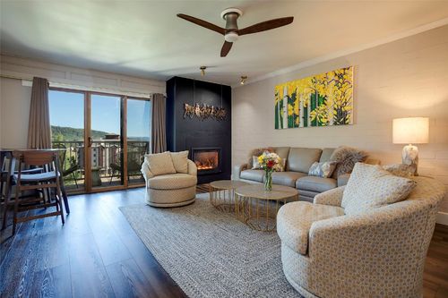 402-1920 Ski Time Square Dr, Steamboat Springs, CO, 80487-9000 | Card Image