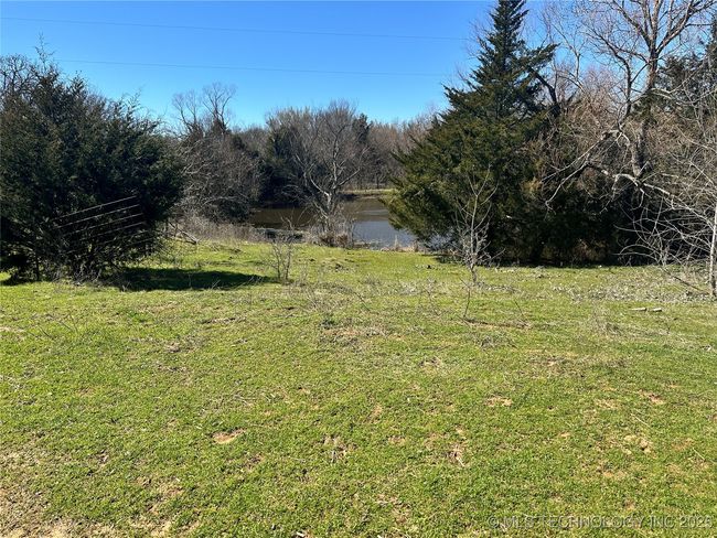 1860 W Bumpass Rd, House other with 4 bedrooms, 4 bathrooms and null parking in Hendrix OK | Image 5