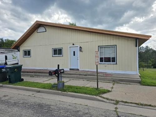 N4789 County Road B, ROYALTON, WI, 54961 | Card Image