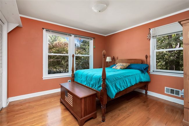 204 Thomas St, House other with 5 bedrooms, 3 bathrooms and null parking in Clemson SC | Image 22