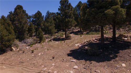 0 Upland Dr, Big Bear City, CA, 92314-9398 | Card Image