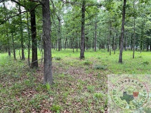 lot-2-000 S Eagle'S Way South, Bradley, AR, 71845 | Card Image