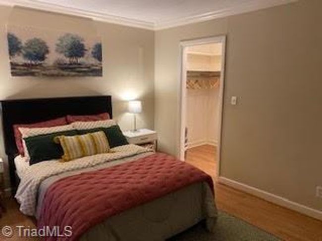 2920 Ramsgate Ct, House other with 2 bedrooms, 2 bathrooms and null parking in Winston Salem NC | Image 16