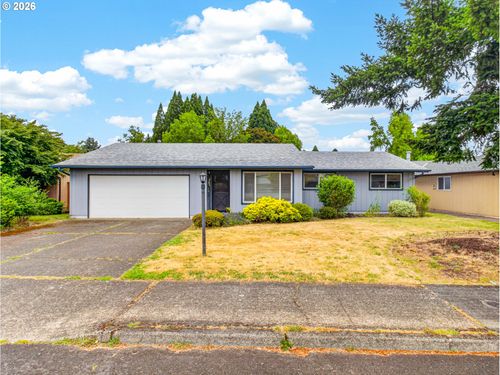 4847 Capistrano Ct Ne, Salem, OR, 97305-2671 | Card Image