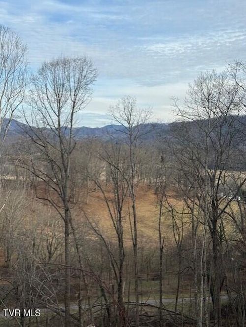 Tbd Mining Ridge Rd, Mountain City, TN, 37683 | Card Image