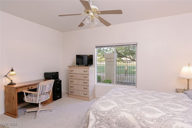 UNIT-101 - 4970 Black Bear Rd, Condo with 2 bedrooms, 2 bathrooms and null parking in Las Vegas NV | Image 22