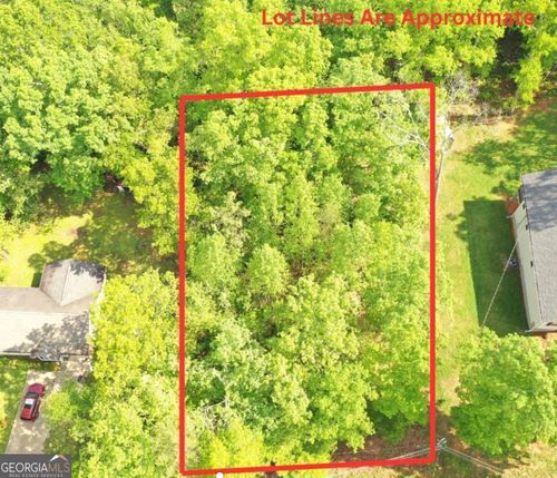 20 Eden Woods, Clarkesville, GA, 30523 | Card Image