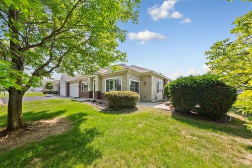 223-19740 Meadowlark Way, Farmington, MN, 55024-2035 | Card Image