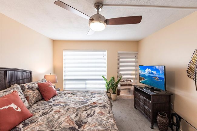 2ND BEDROOM | Image 32