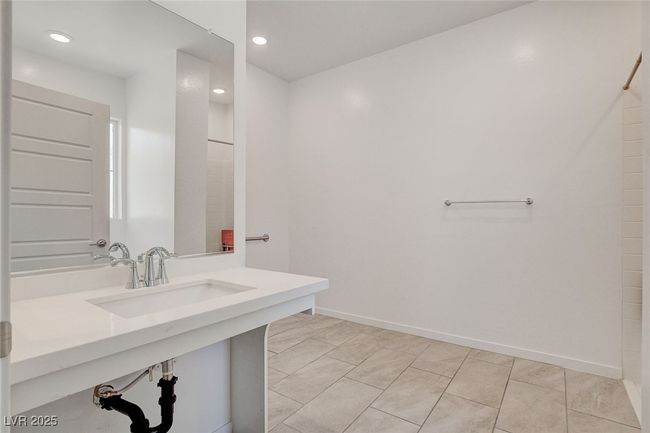 UNIT-190 - 5730 Sky Pointe Dr, Townhouse with 3 bedrooms, 3 bathrooms and null parking in Las Vegas NV | Image 35